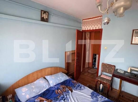 Apartament de vânzare 2 camere Rovine - 208565AV | BLITZ Craiova | Poza2