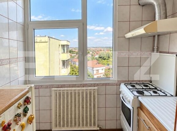 Apartament de vânzare 2 camere Rovine - 208565AV | BLITZ Craiova | Poza9