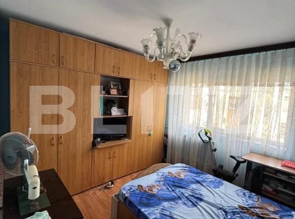 Apartament de vânzare 2 camere Rovine - 208565AV | BLITZ Craiova | Poza5