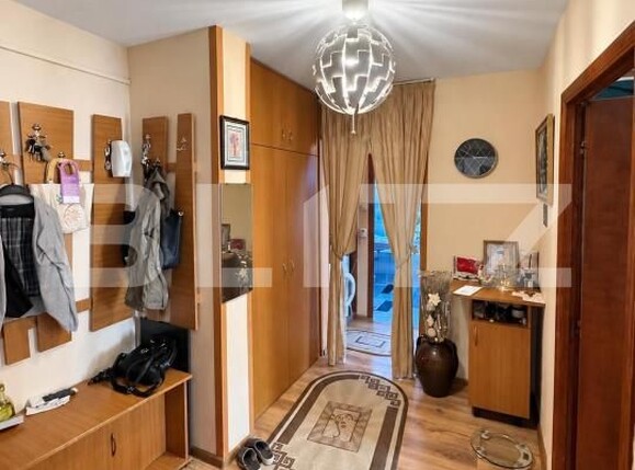 Apartament de vânzare 2 camere Rovine - 208565AV | BLITZ Craiova | Poza8