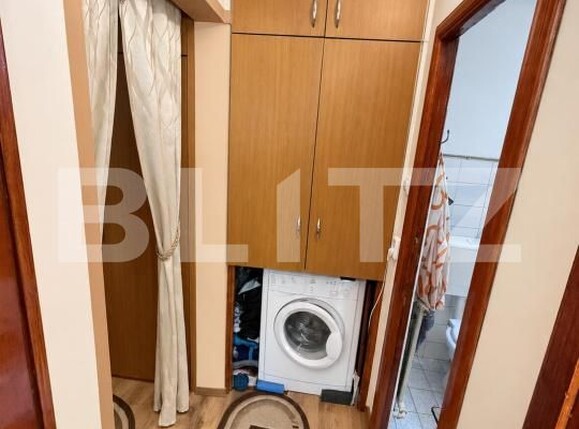 Apartament de vânzare 2 camere Rovine - 208565AV | BLITZ Craiova | Poza7