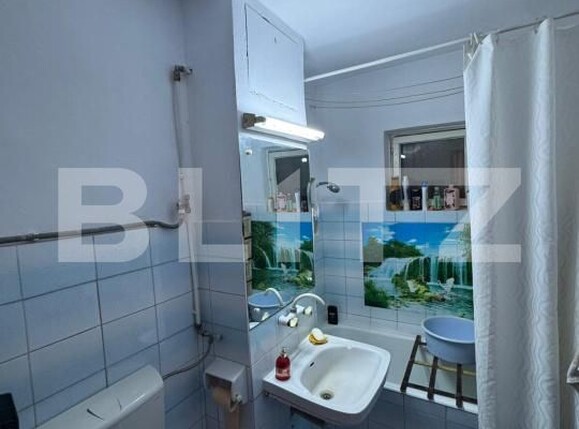 Apartament de vânzare 2 camere Rovine - 208565AV | BLITZ Craiova | Poza10