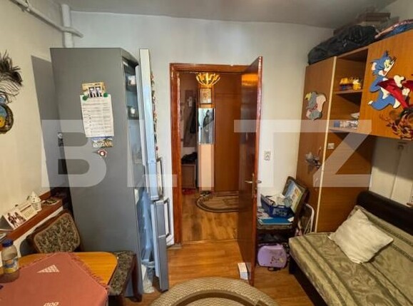 Apartament de vânzare 2 camere Rovine - 208565AV | BLITZ Craiova | Poza3