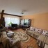 Apartament de vânzare 2 camere Rovine - 208565AV - Poza 1 din 10 | BLITZ Craiova | Poza3