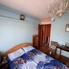 Apartament de vânzare 2 camere Rovine - 208565AV - Poza 1 din 10 | BLITZ Craiova | Poza1