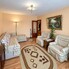 Apartament de vânzare 2 camere Rovine - 208565AV - Poza 1 din 10 | BLITZ Craiova | Poza10