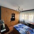Apartament de vânzare 2 camere Rovine - 208565AV - Poza 1 din 10 | BLITZ Craiova | Poza4