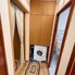 Apartament de vânzare 2 camere Rovine - 208565AV - Poza 1 din 10 | BLITZ Craiova | Poza6
