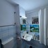 Apartament de vânzare 2 camere Rovine - 208565AV - Poza 1 din 10 | BLITZ Craiova | Poza9