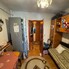 Apartament de vânzare 2 camere Rovine - 208565AV - Poza 1 din 10 | BLITZ Craiova | Poza2