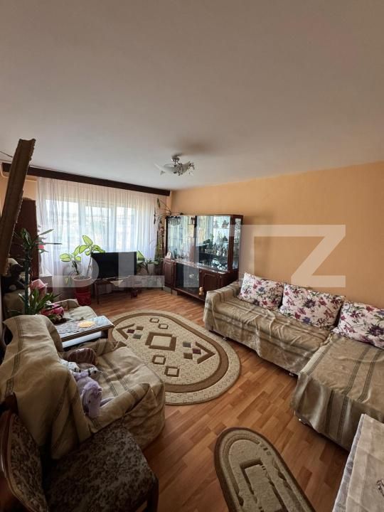 Apartament de vânzare 2 camere Rovine - 208565AV | BLITZ Craiova | Poza4