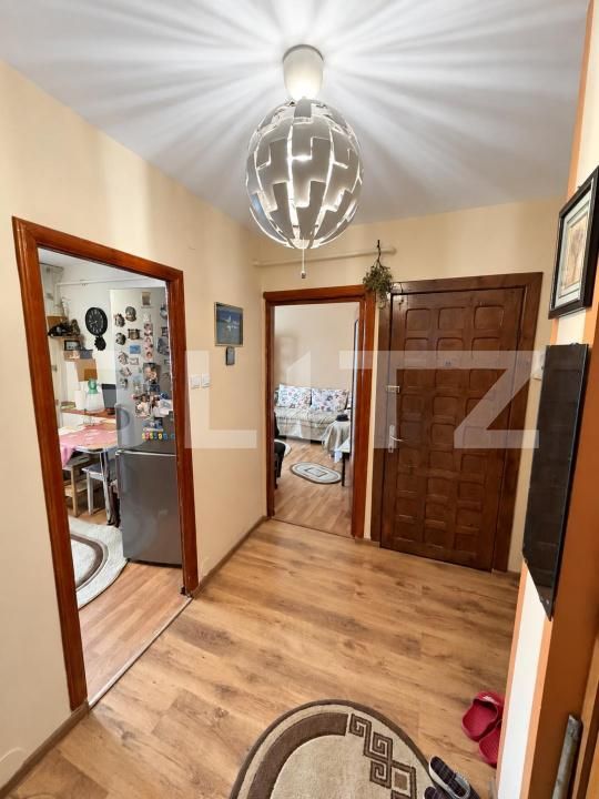 Apartament de vânzare 2 camere Rovine - 208565AV | BLITZ Craiova | Poza6