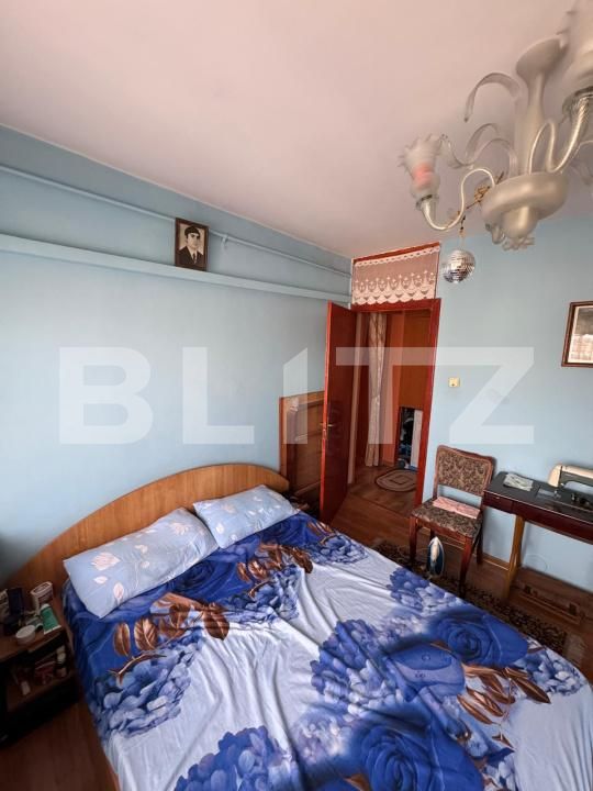 Apartament de vânzare 2 camere Rovine - 208565AV | BLITZ Craiova | Poza2