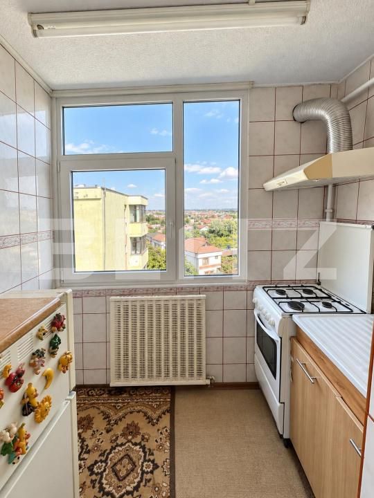 Apartament de vânzare 2 camere Rovine - 208565AV | BLITZ Craiova | Poza9