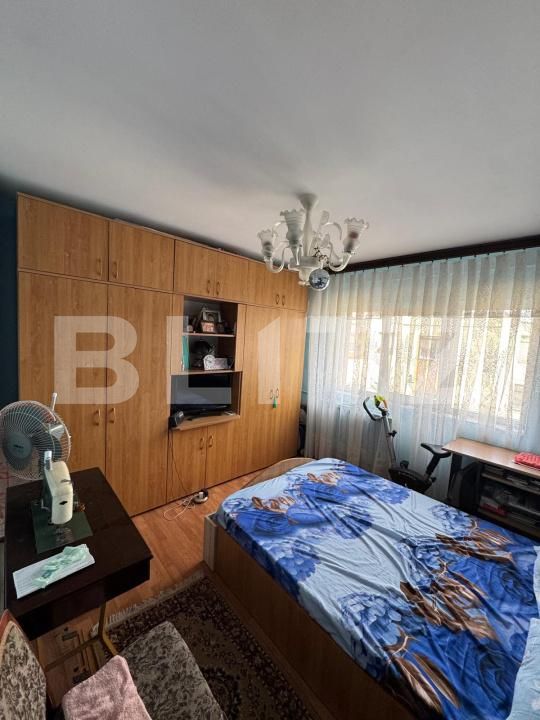 Apartament de vânzare 2 camere Rovine - 208565AV | BLITZ Craiova | Poza5