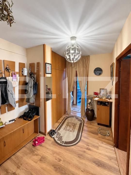 Apartament de vânzare 2 camere Rovine - 208565AV | BLITZ Craiova | Poza8