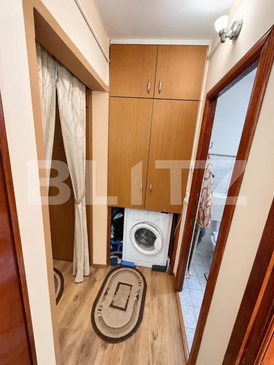 Apartament de vânzare 2 camere Rovine - 208565AV | BLITZ Craiova | Poza7
