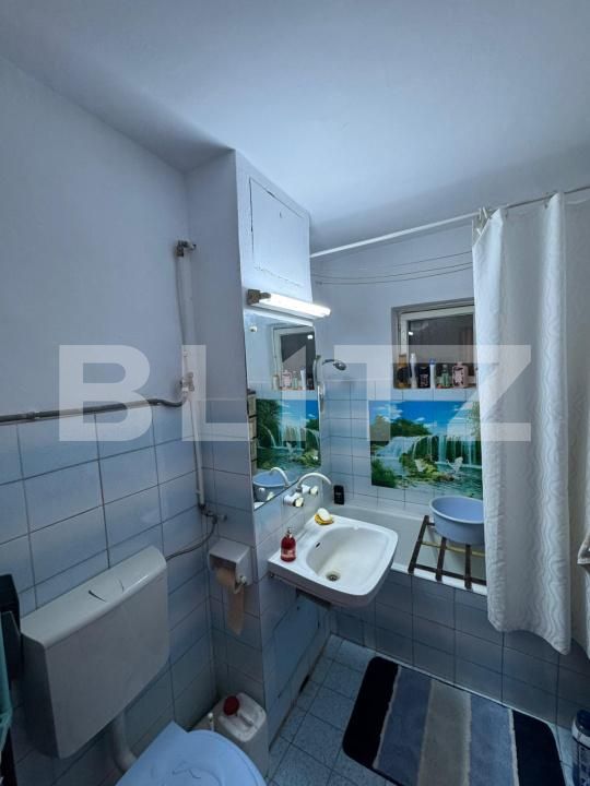 Apartament de vânzare 2 camere Rovine - 208565AV | BLITZ Craiova | Poza10