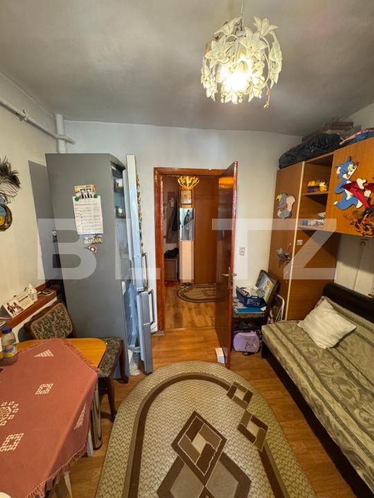 Apartament de vânzare 2 camere Rovine - 208565AV | BLITZ Craiova | Poza3