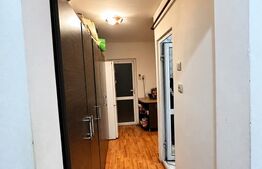 Apartament 2 camere | Decomandat | Rovine | 49 mp | Mobilat și utilat 
