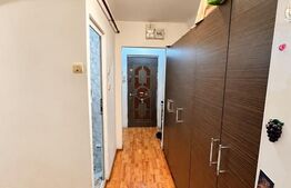 Apartament 2 camere | Decomandat | Rovine | 49 mp | Mobilat și utilat 
