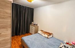 Apartament 2 camere | Decomandat | Rovine | 49 mp | Mobilat și utilat 