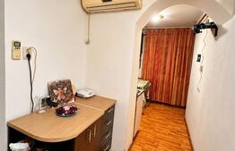 Apartament 2 camere | Decomandat | Rovine | 49 mp | Mobilat și utilat 