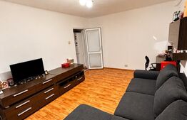 Apartament de vânzare 2 camere Craiovita Noua - 209131AV | BLITZ Craiova | Poza3