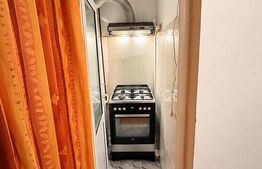 Apartament 2 camere, decomandat, 49 mp, mobilat și utilat, Rovine