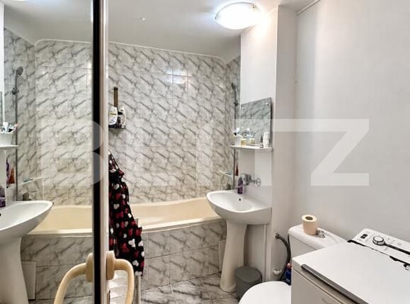 Apartament de vânzare 2 camere Rovine - 208571AV | BLITZ Craiova | Poza8