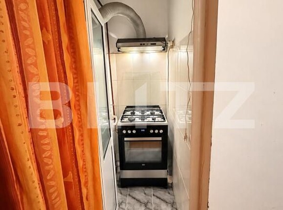Apartament de vânzare 2 camere Rovine - 208571AV | BLITZ Craiova | Poza6