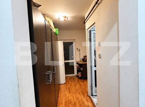 Apartament de vânzare 2 camere Rovine - 208571AV | BLITZ Craiova | Poza5