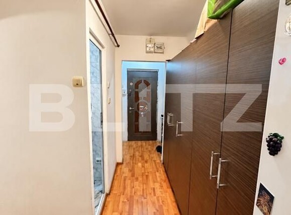 Apartament de vânzare 2 camere Rovine - 208571AV | BLITZ Craiova | Poza7