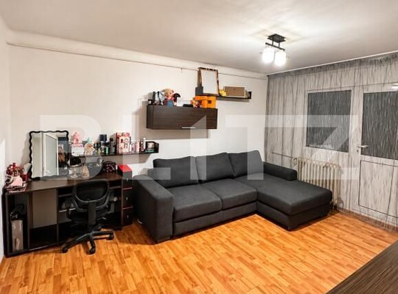 Apartament de vânzare 2 camere Rovine - 208571AV | BLITZ Craiova | Poza2
