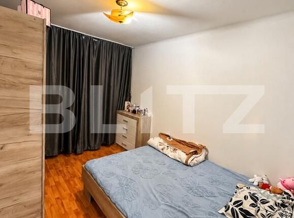 Apartament de vânzare 2 camere Rovine - 208571AV | BLITZ Craiova | Poza4