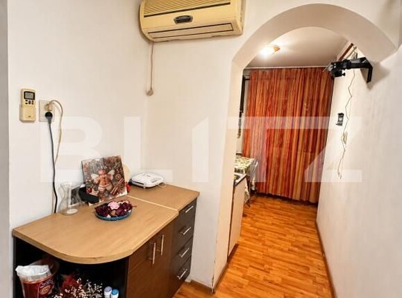 Apartament de vânzare 2 camere Rovine - 208571AV | BLITZ Craiova | Poza3