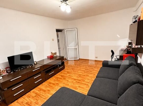 Apartament de vânzare 2 camere Rovine - 208571AV | BLITZ Craiova | Poza1