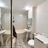 Apartament de vânzare 2 camere Rovine - 208571AV - Poza 1 din 8 | BLITZ Craiova | Poza7