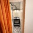 Apartament de vânzare 2 camere Rovine - 208571AV - Poza 1 din 8 | BLITZ Craiova | Poza5