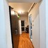 Apartament de vânzare 2 camere Rovine - 208571AV - Poza 1 din 8 | BLITZ Craiova | Poza4