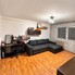 Apartament de vânzare 2 camere Rovine - 208571AV - Poza 1 din 8 | BLITZ Craiova | Poza1