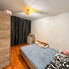 Apartament de vânzare 2 camere Rovine - 208571AV - Poza 1 din 8 | BLITZ Craiova | Poza3