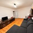 Apartament de vânzare 2 camere Rovine - 208571AV - Poza 1 din 8 | BLITZ Craiova | Poza8