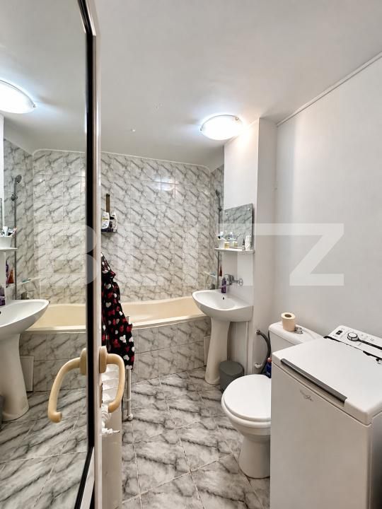 Apartament de vânzare 2 camere Rovine - 208571AV | BLITZ Craiova | Poza8
