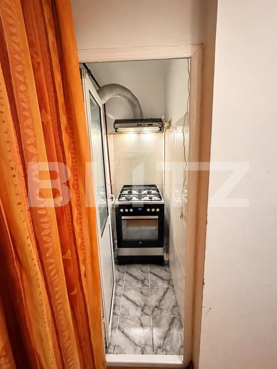 Apartament de vânzare 2 camere Rovine - 208571AV | BLITZ Craiova | Poza6