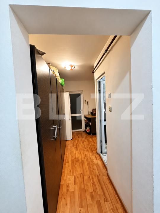 Apartament de vânzare 2 camere Rovine - 208571AV | BLITZ Craiova | Poza5