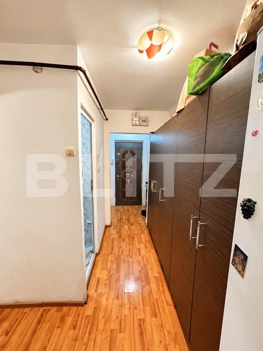 Apartament de vânzare 2 camere Rovine - 208571AV | BLITZ Craiova | Poza7