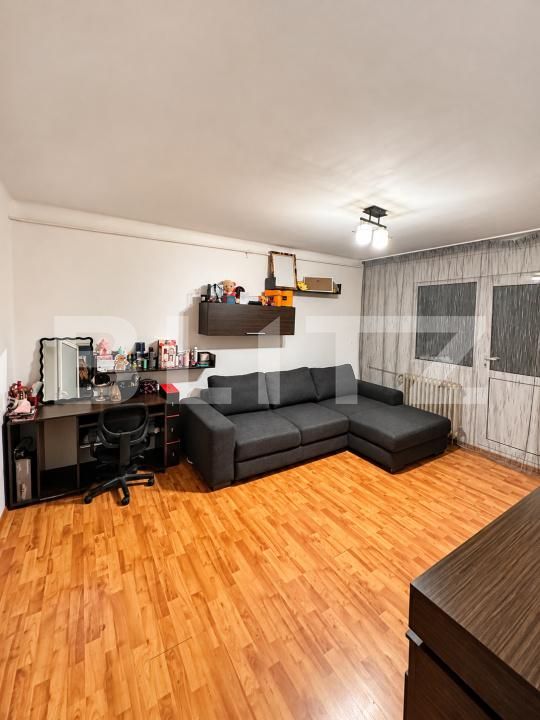 Apartament de vânzare 2 camere Rovine - 208571AV | BLITZ Craiova | Poza2