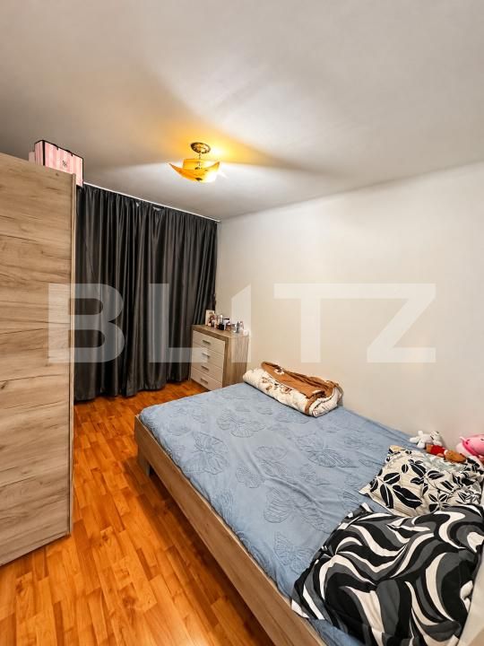 Apartament de vânzare 2 camere Rovine - 208571AV | BLITZ Craiova | Poza4