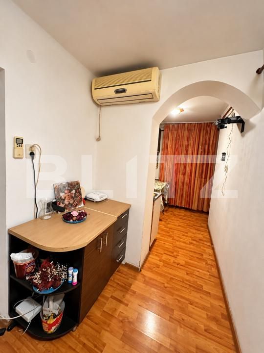 Apartament de vânzare 2 camere Rovine - 208571AV | BLITZ Craiova | Poza3